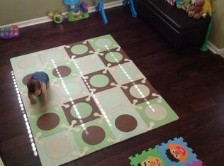 3474 Rainhill Loop, Roseville, CA 95747