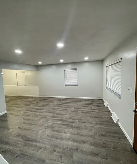 716 Portage Rd #4 — Photo 8