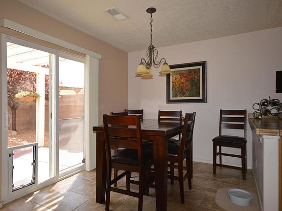 5th image of 1608 Villa Camilla NE