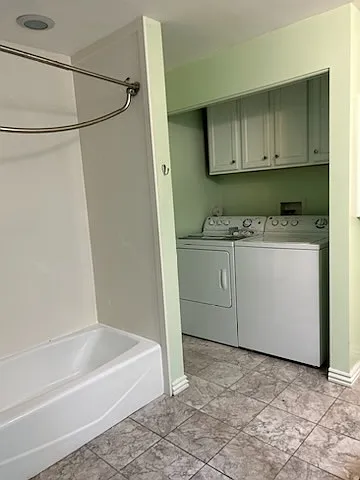 3685 S Eastwood Dr #1 — Photo 9