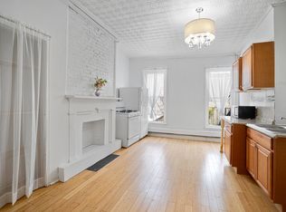 420 Union Ave APT 2L, Brooklyn, NY 11211