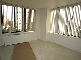 Rented by Sumitomo Real Estate Sales