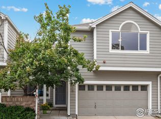 3236 47th St, Boulder, CO 80301