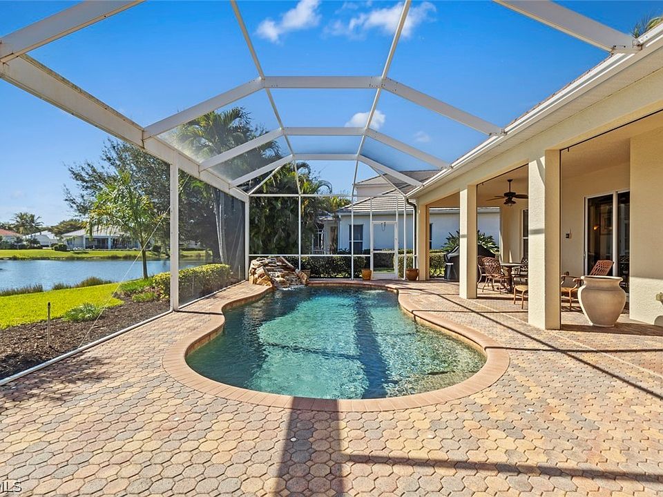 1st image of 2634 Stonyhill Ct