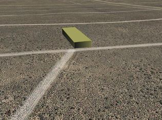 Carolyn U21 B43 L45 St NE, Rio Rancho, NM 87144