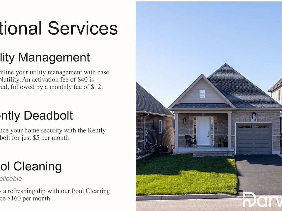 1704 Pompano Dr Kissimmee FL Zillow