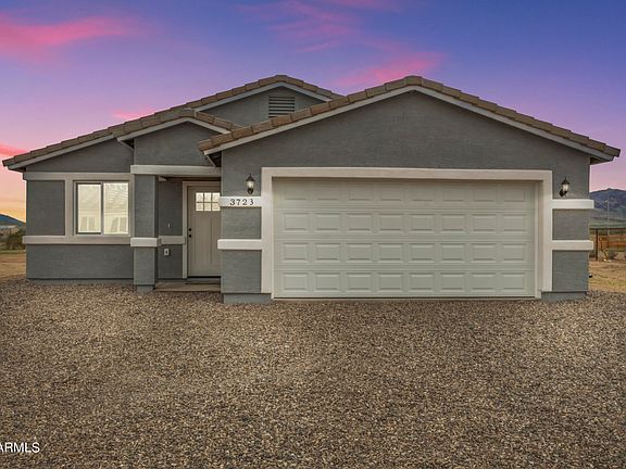 3rd image of 3723 N 439TH Avenue