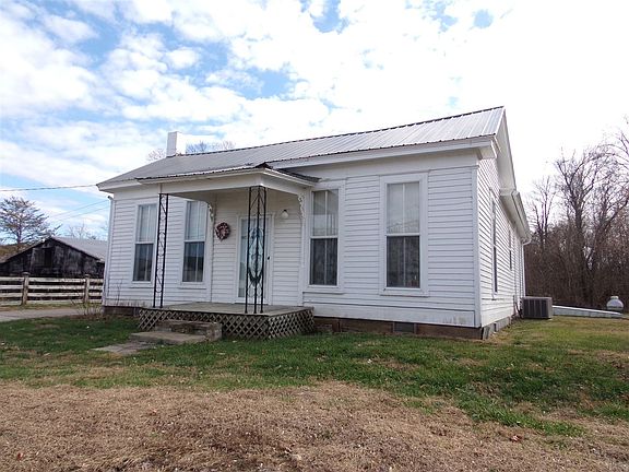 2nd image of 10004 E Highway 144