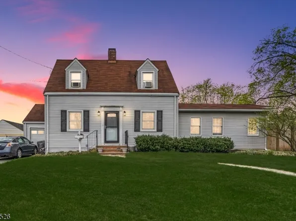 6 Elwood Ave, Flemington Boro, NJ 08822