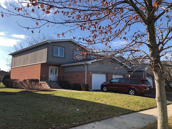 3rd image of 7837 160th St
