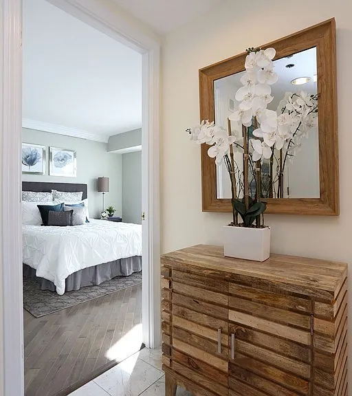 170 Tremont St #1803 — Photo 9