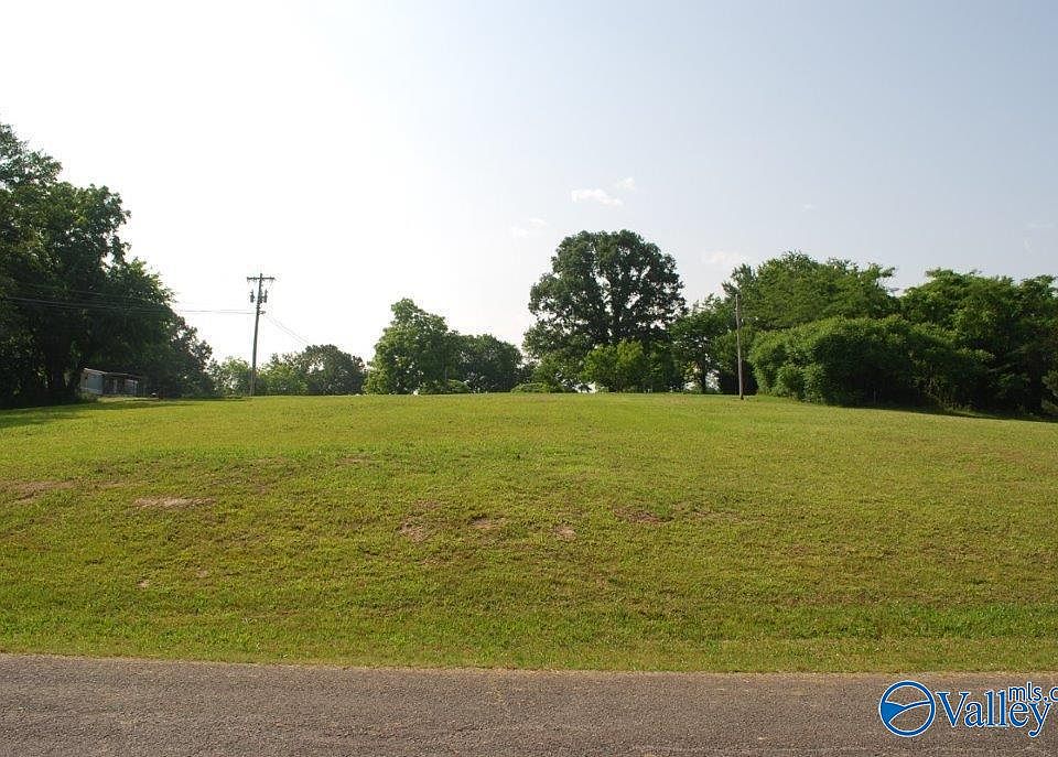1st image of Lots 13 15 Ehrich Ave