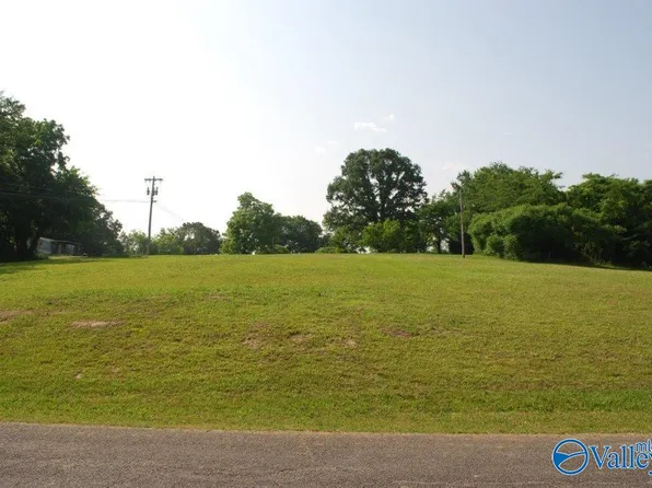 Lots 13 15 Ehrich Ave, Bridgeport, AL 35740