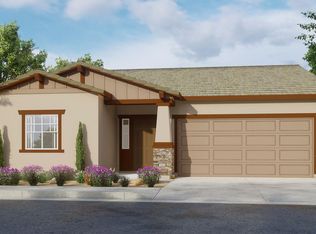 31443 Water Oak Dr, Winchester, CA 92596