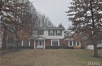 1st image of 630 Andante Dr