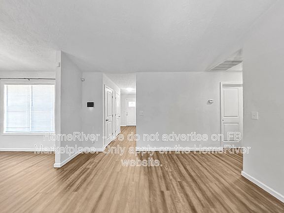 3rd image of 390 Senior Dr