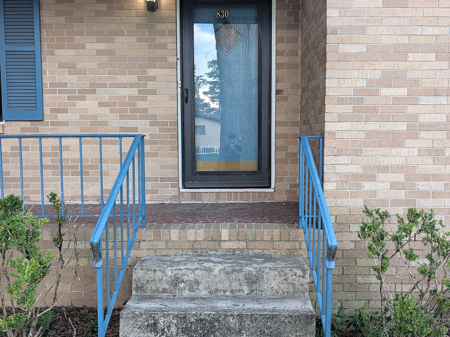 3 bed, 1328 sqft, $1,850 — Photo 4