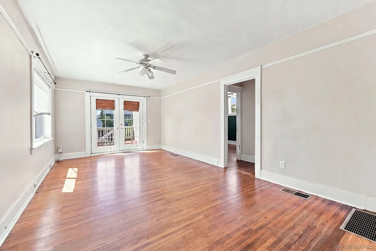 3622-3624 Texas Street, San Diego CA 92104 - 3622 — Photo 3