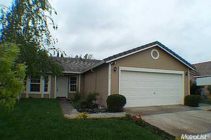 1st image of 5056 Kimball Hill Cir