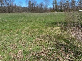 15 Youngs Rd, Stone Mills, ON K0K 2A0