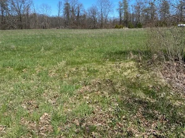 15 Youngs Rd, Stone Mills, ON K0K 2A0