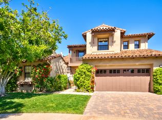25 Venezia, Newport Beach, CA 92657