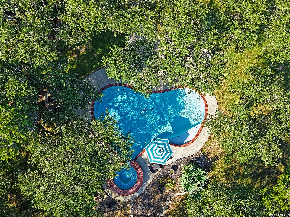 1st image of 25867 LEWIS RANCH RD