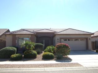 16469 W Yucatan Dr, Surprise, AZ 85388