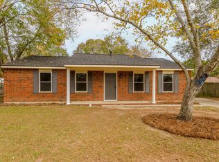 1855 Engle Rd, Augusta, GA 30906