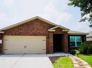 5631 That Way, Kingwood, TX 77339