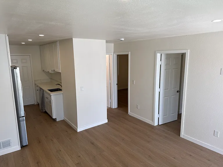 3967 College Ave #3967 — Photo 24