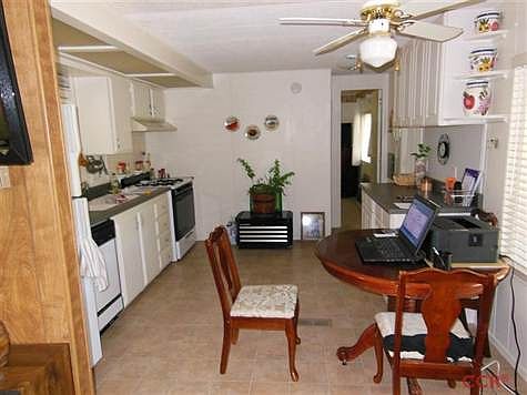 5th image of 3013 Spyglass Ln