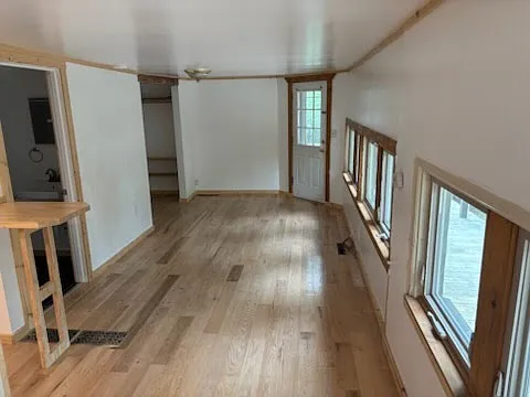 407 S 10th Ave — Photo 11