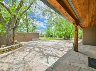 1048 S Rd #4, Chino Valley, AZ 86323