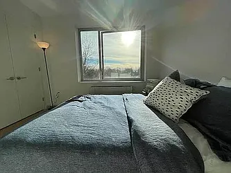 Rented by Home by Choice LLC