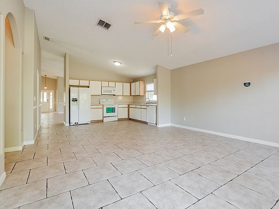 5th image of 2601 Alamosa Pl