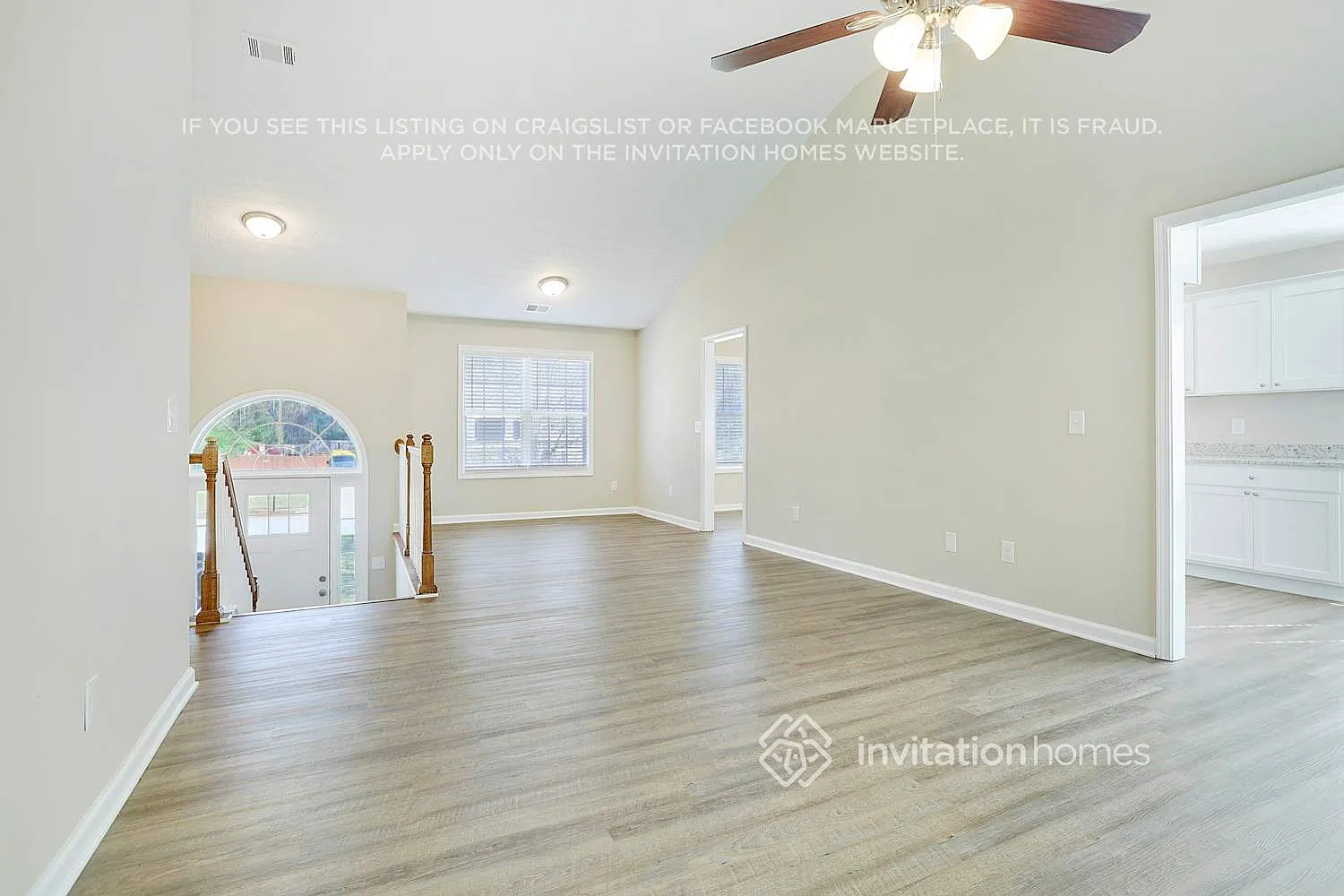 105 Valley View Dr Covington, GA 30016 — Photo 4