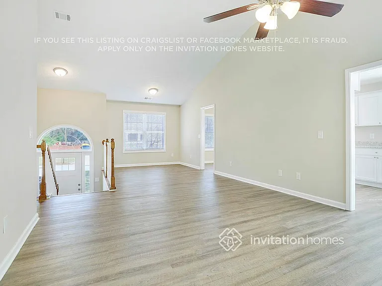 105 Valley View Dr — Photo 7