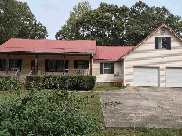 217 McCartan Trl, Clarkesville, GA 30523
