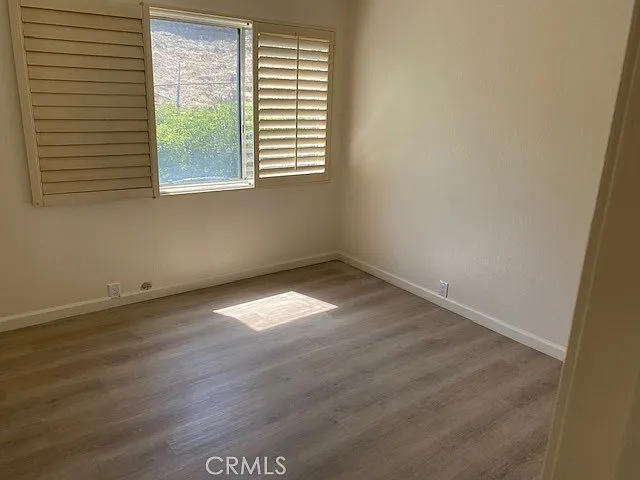 5421 S La Cienega Blvd — Photo 9