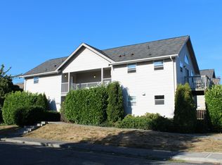 1501 H St, Bellingham, WA 98225