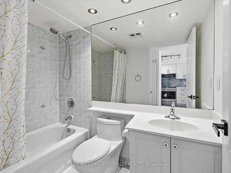 48 Suncrest Blvd #607 — Photo 24