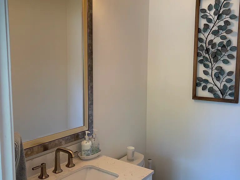 Country Estates Rd — Photo 17