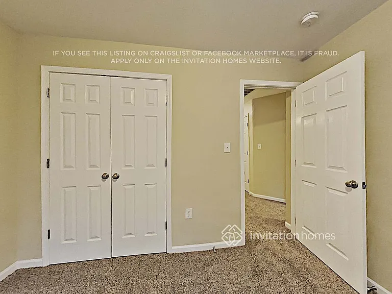 114 Deep Gap Ct — Photo 9