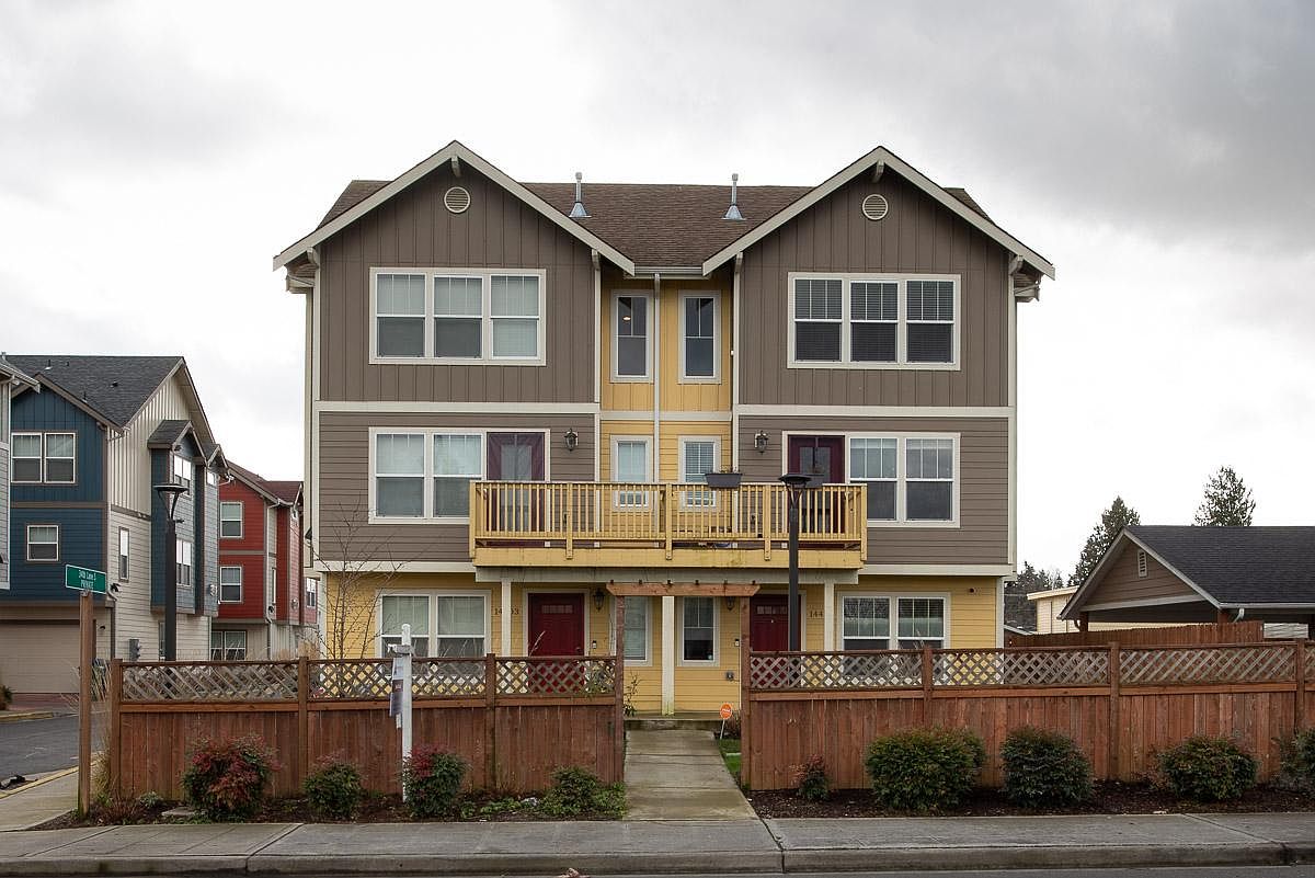 14403 34th Ln S, Tukwila, WA 98168 Zillow