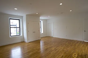 Rented by Your Vanity Realty