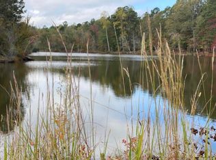 123 Harmony Cove Ln, Eclectic, AL 36024