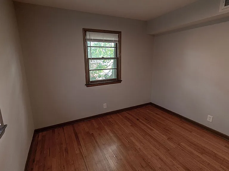 1804 Sylvan Ln — Photo 19