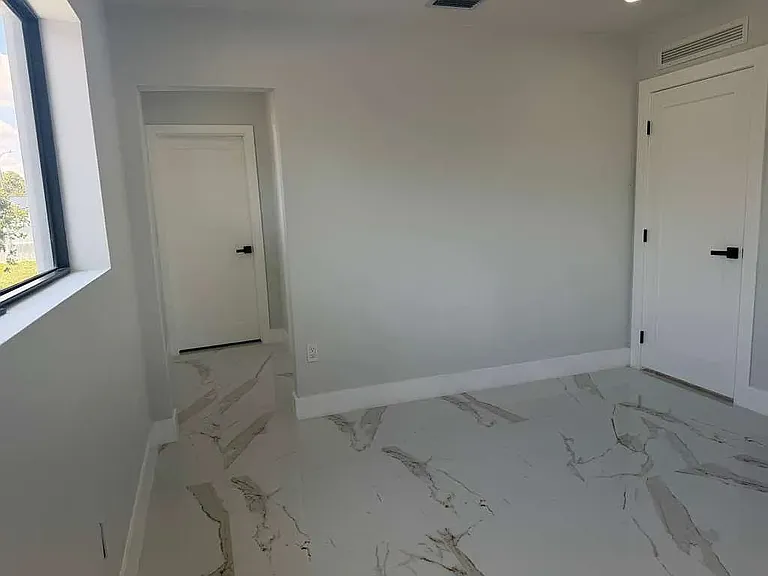 2251 NW 193rd Ter — Photo 10