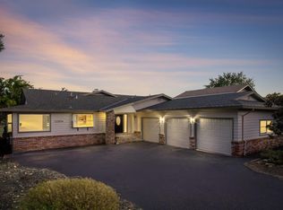 12004 Lake Wildwood Dr, Penn Valley, CA